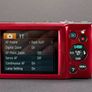 Canon Ixus 150 Image 2