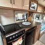 Caravan Image 5