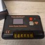 ECO-WORTHY 30A 12V/24V PWM USB Solar Panel Charge Controller Image 6
