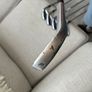 Taylormade MC Forged Irons 5-pw stiff shaft Image 6