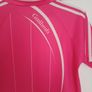 galway jersey age 10-11 Image 5