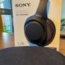 Sony Wh-1000xm4 Image 2