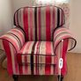 Armchair Image 4