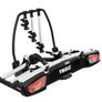 Thule Bike Rack for Rent Image 6