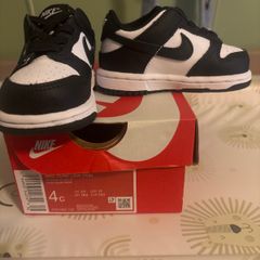 Nike Dunks