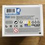 I Am Groot Funko Pop Bundle Image 7