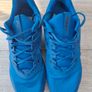 Nike Air Max Image 6