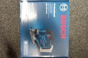 jig saw