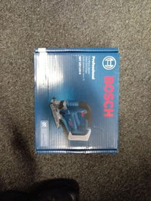 jig saw