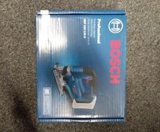 jig saw