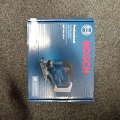 jig saw