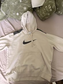 mens nike hoodie
