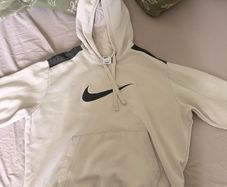 mens nike hoodie