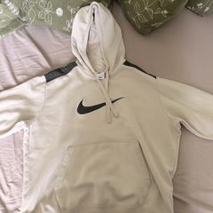mens nike hoodie