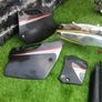 Gas Gas 400 FSE Parts Image 3