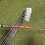 Srixon ZXi5/ZXi7 combo iron set Image 10