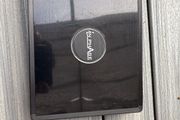 Car Amp