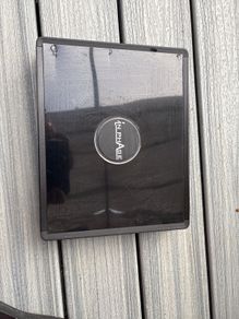 Car Amp