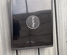 Car Amp