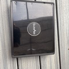 Car Amp