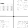 Leaving Cert Chemistry Institute Notes Image 6