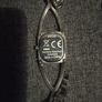 watch Image 3