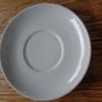 Nespresso Cups and Saucers x 2 for Sale Image 4