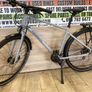 bike Image 7