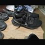 Boys runners sizes 5/5.5/6 uk Image 6