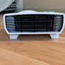 Fan Heater Dimplex Image 2