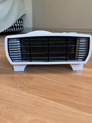 Fan Heater Dimplex