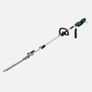 Long Reach Hedge Trimmer Image 8