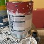 Paint Image 2