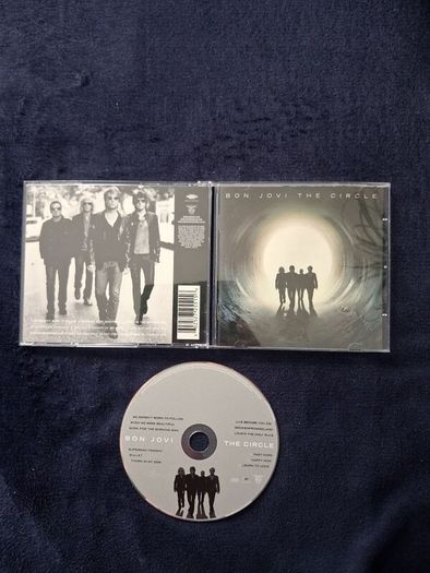 CDs for sale ....(2)