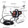 BRAND NEW High-pressure Airless Spray Gun Spraying Machine Professional Wall Painting Machine Image 2