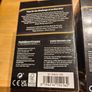 Pokemon Tcg Mega Evolution Chaos Rising Booster Bundle X2 Image 9