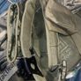 Airsoft loadout + Plate carrier + first line belt + gloves + bolle protective glasses Image 3