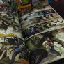 Countdown Presents: the Search for Ray Palmer ! Graphic Novel ! Trade Paperback ! TPB ! by DC Comics ! Image 8