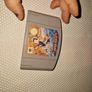 Star Wars Rogue Squadron N64 Nintendo 64 Games Original Image 10