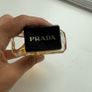 Prada paradox Image 3