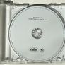 Sam Smith [2017] The Thrill Of It All (CD Album) Image 3