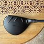 Ping g410 3 wood (left hand) Image 2