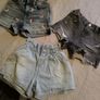 girls clothes bundle 5-7years Image 3