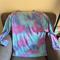 Hollister Top