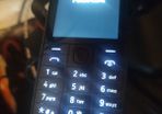 Nokia Phones
