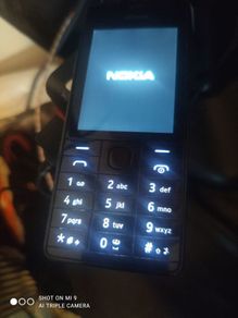 Nokia Phones