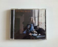 Carole King Tapestry CD Remastered w Bonus Tracks NM