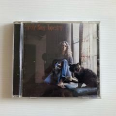 Carole King Tapestry CD Remastered w Bonus Tracks NM