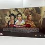 Wwe Mattel Elite Pipers Pit Set Rowdy Roddy Piper ,Mr Wonderful Paul Orndorff ,Cowboy Bob Orton Image 3