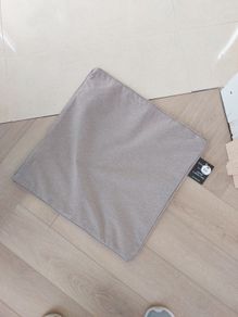 cushion cover